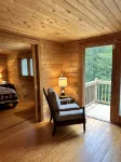 Fox Ridge - White Mtn. Elegance - EV charging on site - Waterville Valley Ski - Wifi
