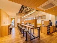 Hotel Gen Kakegawa - 3 stjerner