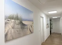 Fewo Und Meer Whv - 3-Star