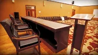 Bengo Hotel - 3-Star