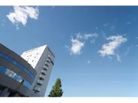 Nogi Onsen Hotel - spa