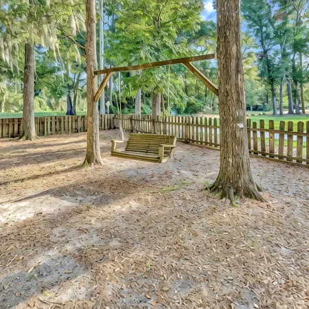 5 golf courses within 5 mins, 5 mins from beach, 15 mins from Murrells Inlet