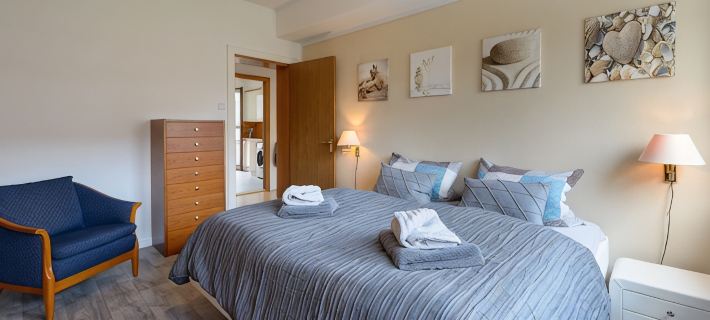 Erlebnisreiche Tage in der Seestadt Bremerhaven Hotels in Bremerhaven