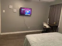 Cozy Sweet Home - 2-Star