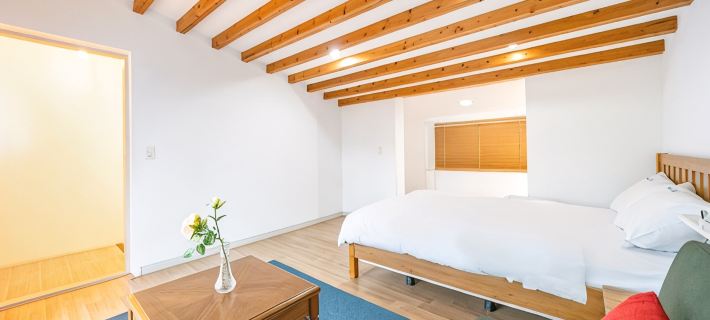 Suncheonman 346 Pension Hotels in Suncheon