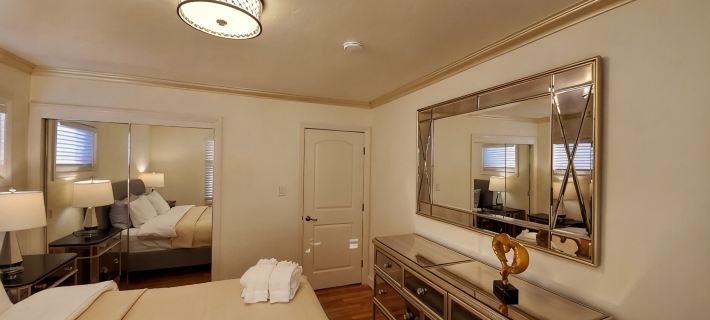 Premier Monterey Bay Getaway, just minutes to Carmel. Hotels in Seaside