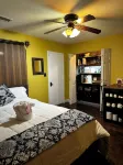 HIKERS HIDEOUT IN WEST SEDONA - Apartments