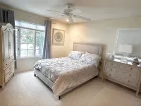 Comfortable House in North Shore, Long Island - WiFi