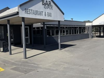 Northstar Motel