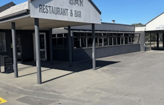 Northstar Motel