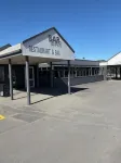 Northstar Motel - Bintang 4