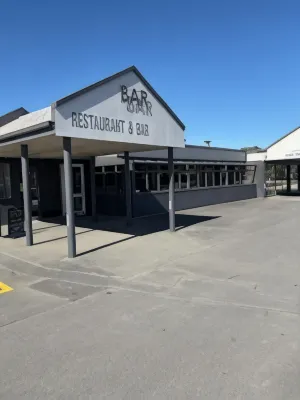 Northstar Motel - 4-Star