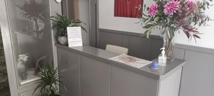 Hostal Cruce Ξενοδοχεία στην πόλη Bierzo