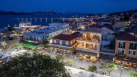 Piazza Suites - Wifi