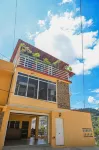 Casa Leonor - 2-Star