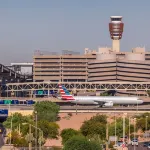 EZ 8 Motel Airporter - 2 Sao