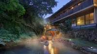 Ohmaru Onsen Ryokan - 2-Star
