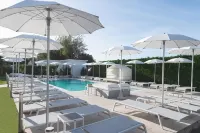 Il Leone di Mare - Pools