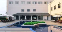 AC Hotel by Marriott Kuantan - Pools