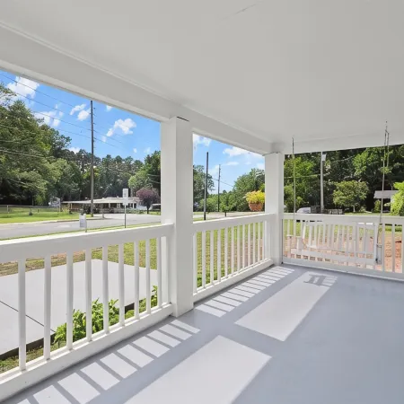 3Br Home w/ WiFi & Office Space