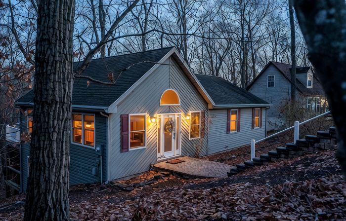 Luxe Design, Hot Tub, Sauna, Sleeps 14, Pets OK