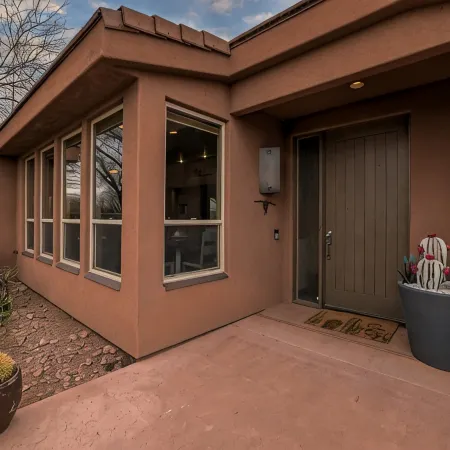 2 BED/ 2 Bath - Lava Falls at Entrada - Amazing!