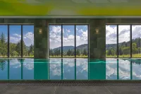 Miodowa Klinika - Longevity Center - Kylpylä