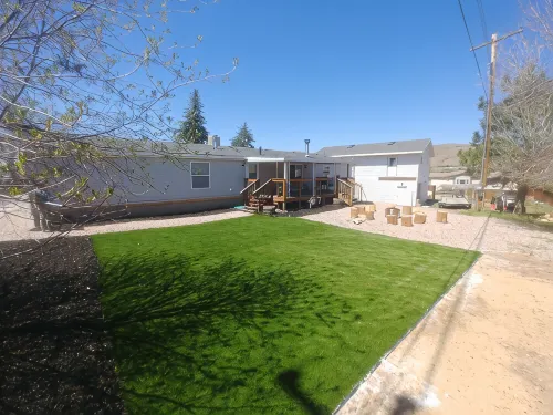 Flaming Gorge getaway/ Fly fishing paradise! - Wifi
