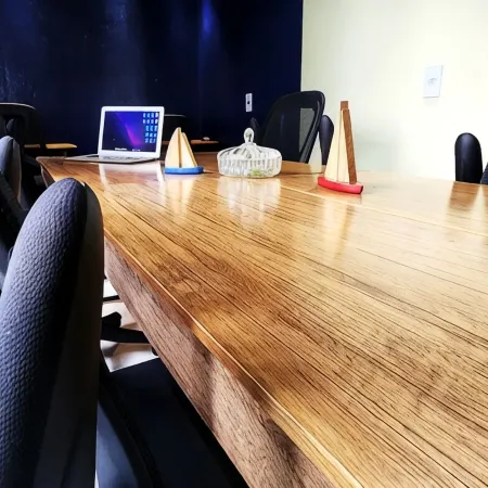 Casa Maré Floripa - Coliving, Coworking & Community