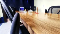 Casa Maré Floripa - Coliving, Coworking & Community - Auberges de jeunesse