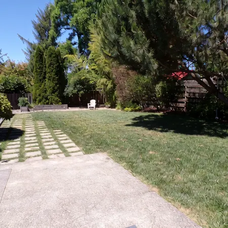 Beautiful Home in Amazing SW Portland/Tigard Location