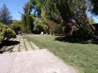Beautiful Home in Amazing SW Portland/Tigard Location - 3-Star