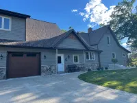 Spectacular Waterfront in Door County - Boutique
