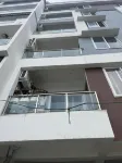 Golden Hours - Cozy Stay in Tapovan Rishikesh - อพาร์ทเม้นท์