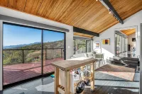 Wine Country Retreat between Sonoma & Napa Valleys - Wifi