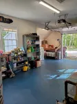 Breaktime - Quiet and Private on dead end street - Wifi