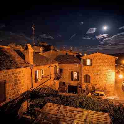 Milva's Nest with free parking Hotel Exterior