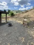 Hells Canyon - Wifi