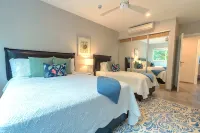 Luxury, Comfort, Security & Walk to the Beach to Enjoy the Best of Costa Rica - 4-Star