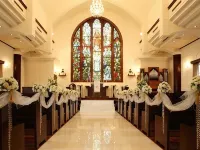 Highness Hotel Kurume - โรงแรมราคาถูก