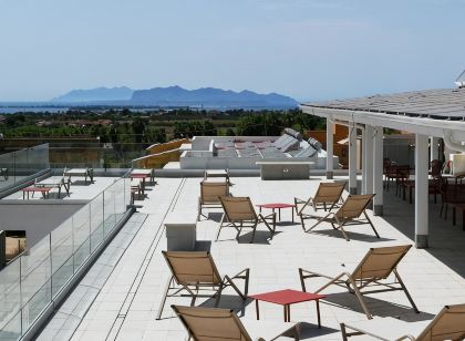 Dara Holiday Apartament