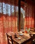 Country Home B&B Il Melo - 3 stelle