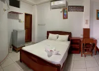 Hostal Ventura Isabel - Homestays