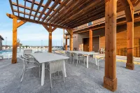 The Table Rocker • Ozark Family Retreat, 5BR 7 BA - Wifi
