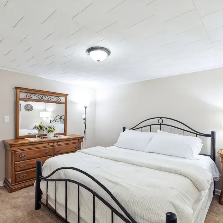 Charming Glenolden House Near Airport & Philadelphia Eagles Stadium