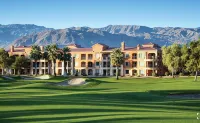 Marriott's Shadow Ridge II- the Enclaves - 4-Star