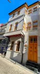 HanFlats - Bed and Breakfasts