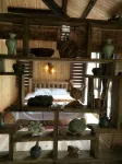 Lishui Lvjing Farmhouse - 2-Star