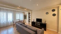 Rooms San Marcos - Bed and breakfasts