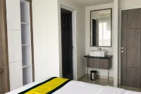 Hotel Dhika Serenity Surabaya - 2-Star